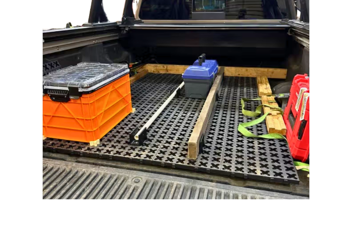 From Chaos to Control: How Tmat Streamlined a Battery Business