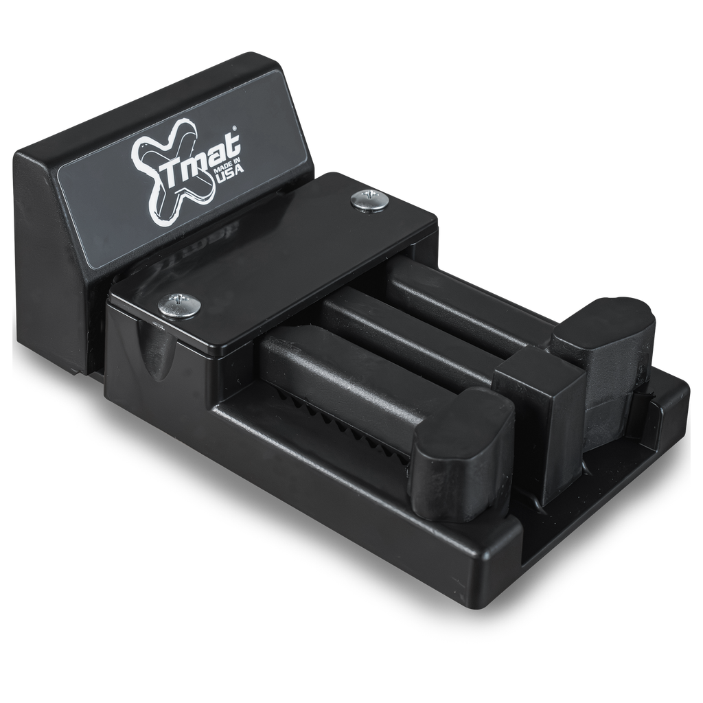 Tmat Adjustable Blockers (Case of 64)