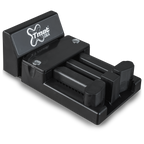 Tmat Adjustable Blockers (Case of 64)