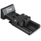 Tmat Adjustable Blockers (Case of 64)