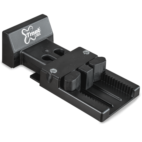 Tmat Adjustable Blockers (2-Pack)