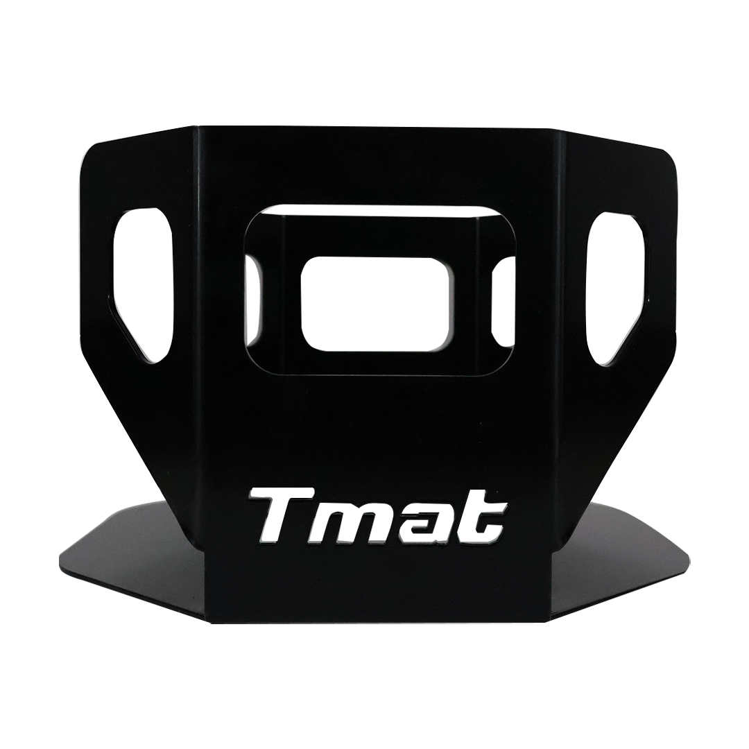 Tmat 5-Gallon Bucket Holder without Tmat Anchors (4-pack)