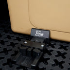 Tmat Adjustable Blockers (Case of 64)