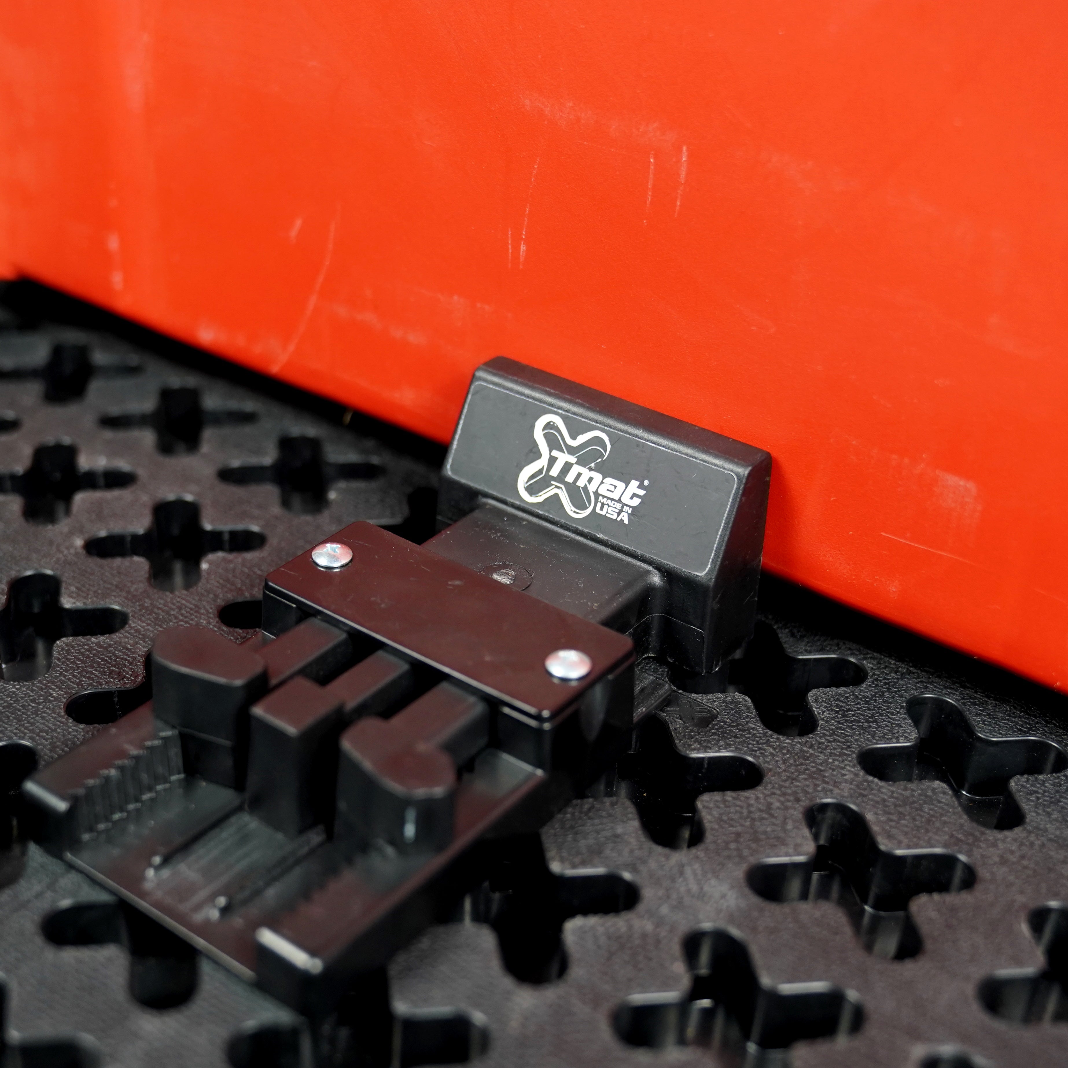 Tmat Adjustable Blockers (Case of 64)