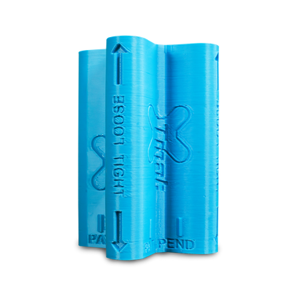 Tmat DIY Drill Guide for Panels