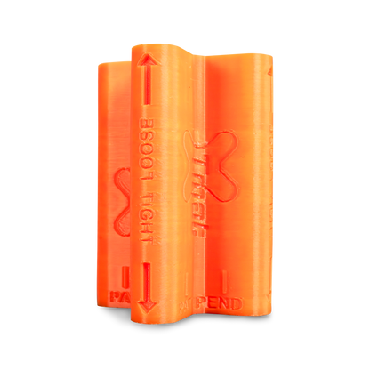 Tmat DIY Drill Guide for Panels