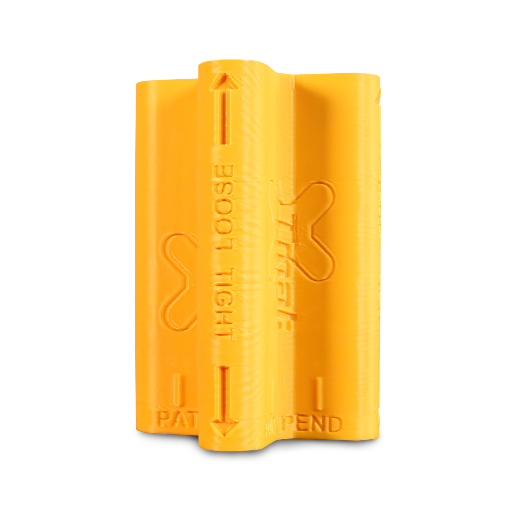 Tmat DIY Drill Guide for Panels