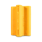 Tmat DIY Drill Guide for Panels