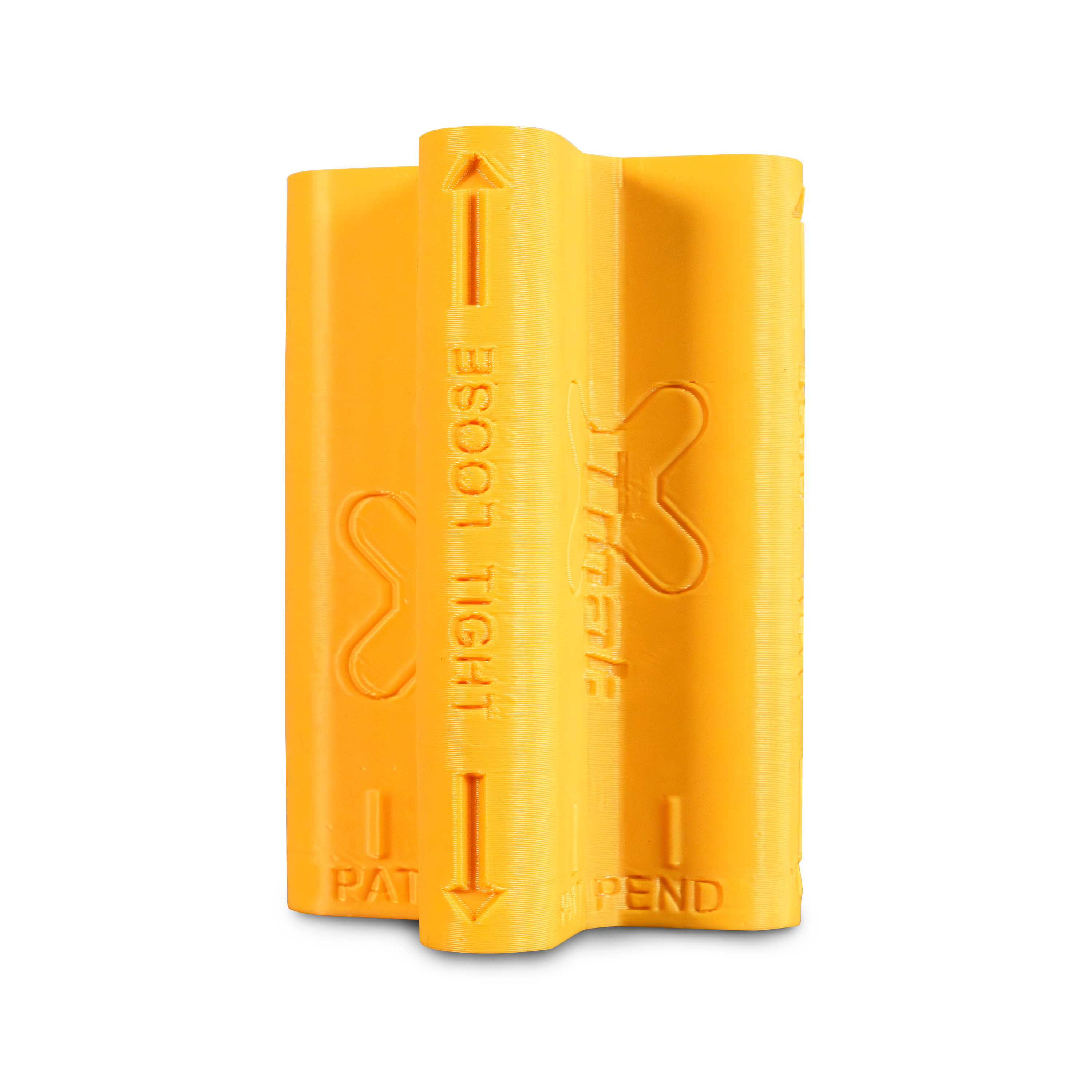 Tmat DIY Drill Guide for Panels