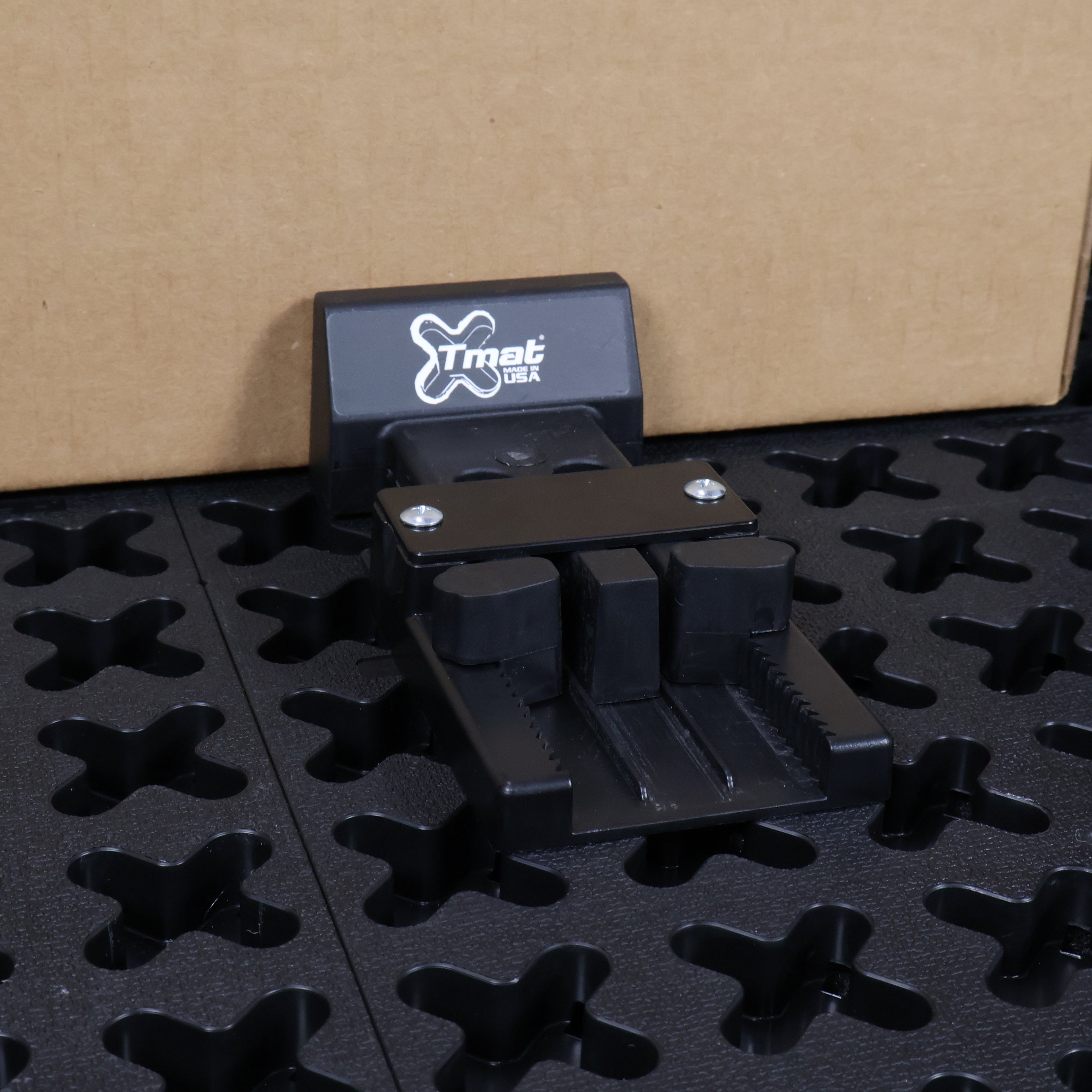 Tmat Adjustable Blockers (2-Pack)