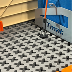 Tmat Bungee Anchors (Set of 2) *Preorder*
