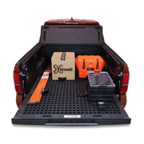 Midsize Truck Slide Out - Tmat