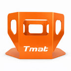 5-Gallon Bucket Holder with Tmat Anchors