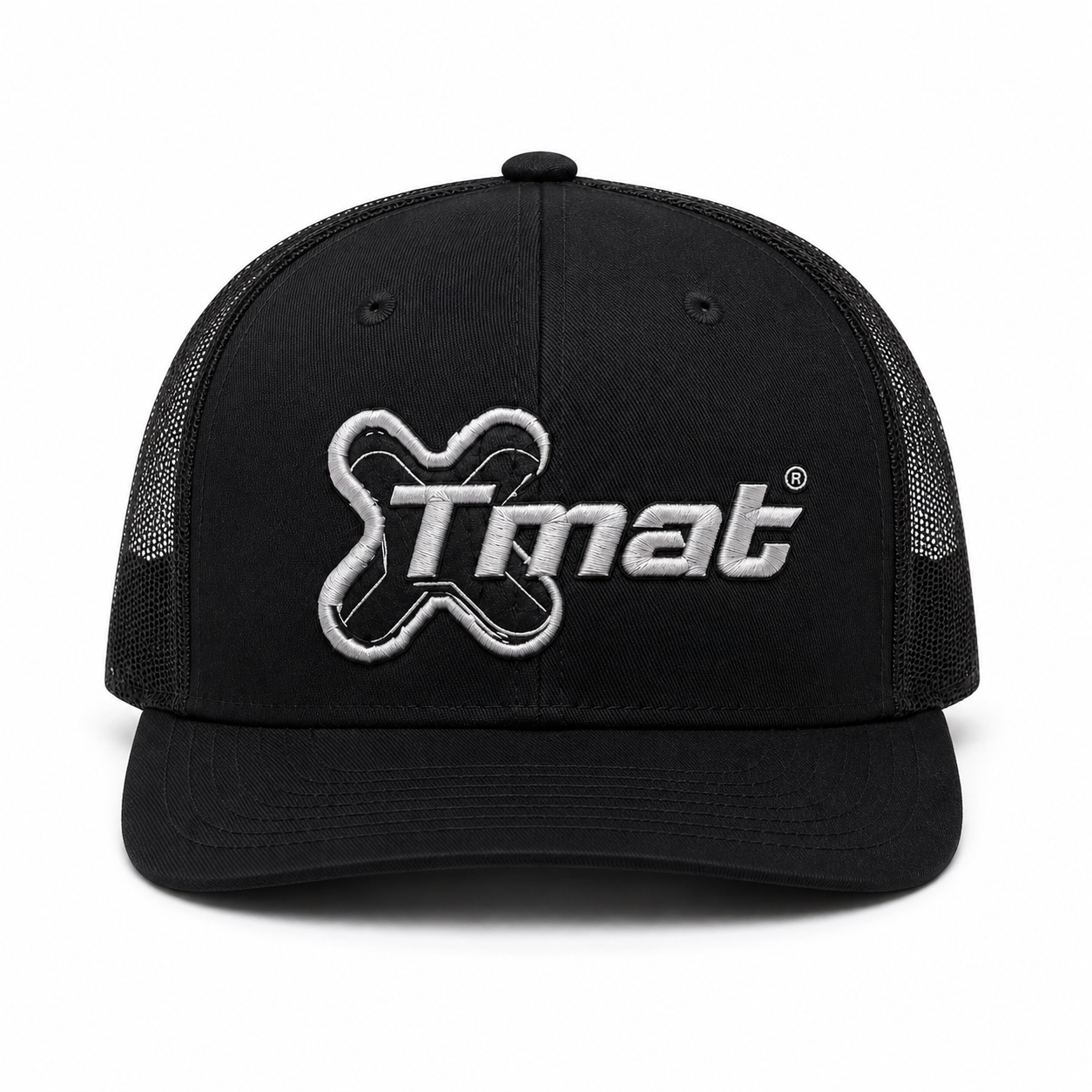 Tmat Trucker Hat