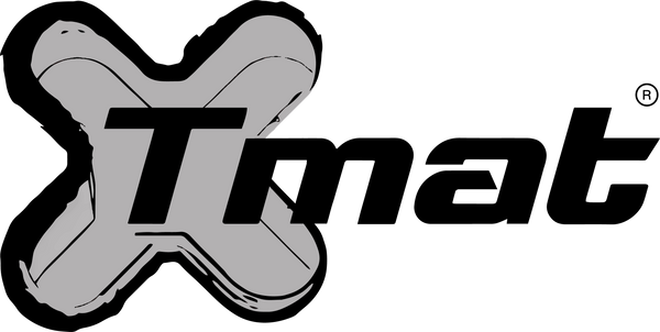 Tmat®