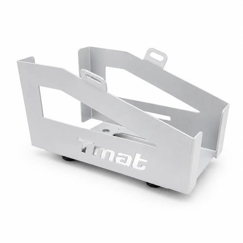 Tmat Water Can Holder