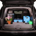 Tmat SUV Cargo Organizer | Honda Odyssey