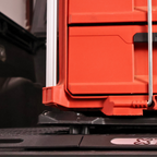 Tmat Loose-fit Anchors (4-Pack)