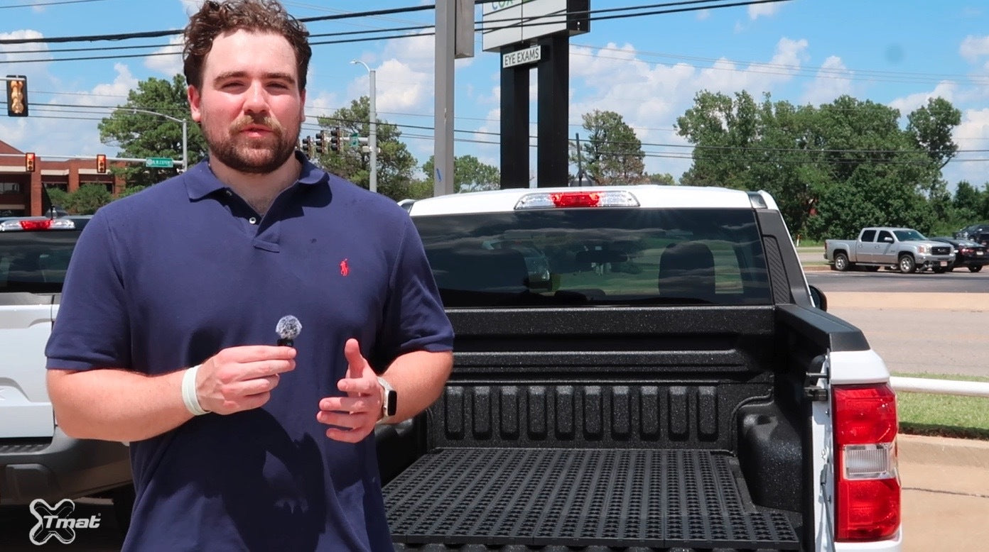 Load video: 