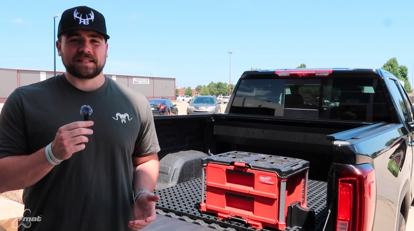 Load video: 