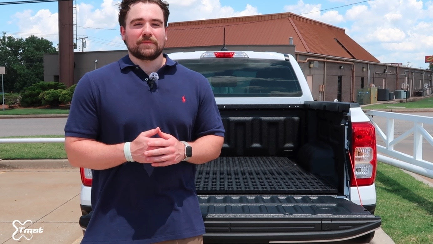 Load video: 
