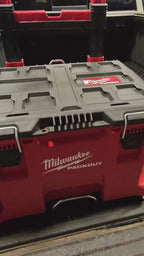 Tmat *Early Release* Wheel Cribs (Set of 2)