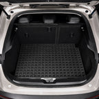 Tmat SUV Cargo Organization System | Compact Universal Fit