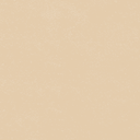 Desert Tan