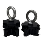 Tmat Bungee Anchors (Set of 2) *Preorder*