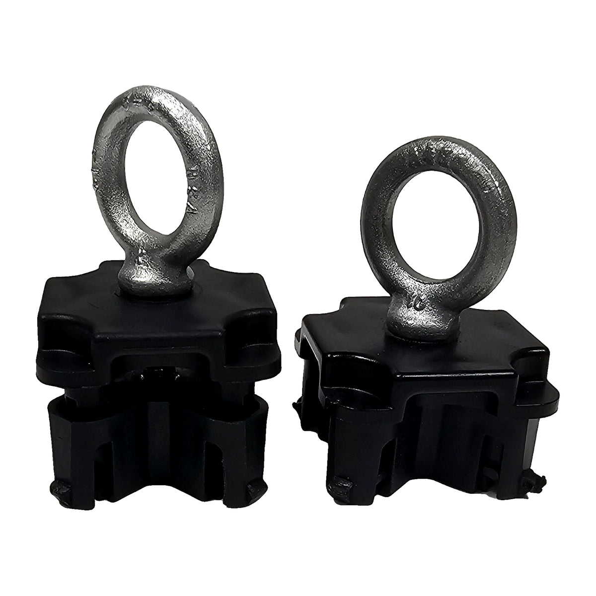 Tmat Bungee Anchors (Set of 2) *Preorder*