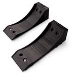 Tmat *Early Release* Wheel Cribs (2-Pack)
